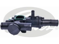 фото thumb №2, Термостат peugeot 807 2.0