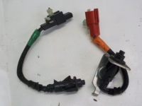 Купить Chrysler voyager датчик тормоза, фото thumb