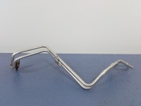 фото thumb №2, Skoda rapid 1.2 tsi шланг охлаждение турбины