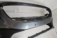 фото thumb №10, Бампер перед volvo v40 cross country 2012-