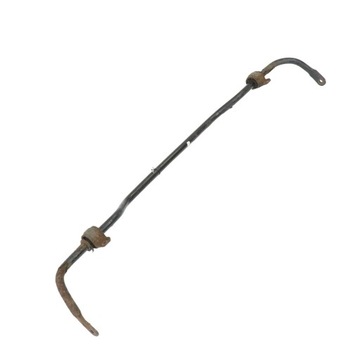 фото thumb №12, Volkswagen vw sharan 7n стабилизатор подвешивание задней osi 7n0511409b