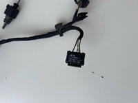 фото thumb №4, Audi a8 s8 4h установка радар pdc оригинал