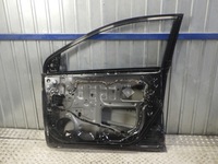 фото thumb №11, Дверь toyota auris ii- правое перед передние