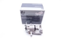 Купить Esen skv 34skv488 суппорт тормоза, фото thumb