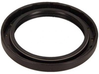 фото thumb №1, Сальник /55 73.43 8/ ступиця колеса 01017096b