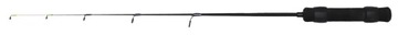 MIKADO ICE ROD - FLAT 60 (1 сек.)