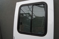 фото thumb №6, Renault master iv po 2019 doka двері ліві зад задні