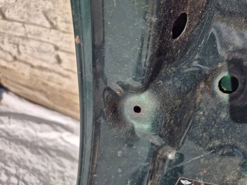 фото thumb №12, Mini cooper f55 / f56 / f57 14-23 капот + хромированные элементы org