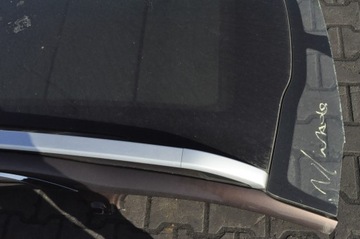фото thumb №8, Peugeot 2008 i дах скляний сонячний панорама комплектний