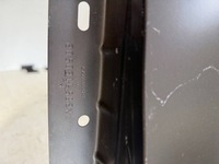 фото thumb №6, Mercedes-benz amg gt 4 x290 w290 2020 крило переднє