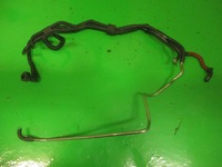 фото thumb №1, Провода топлива 2.0tdci d4204t ford mondeo mk4