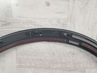 фото thumb №8, Audi e-tron 4ke молдинг накладка крыло правый перед 4ke853718