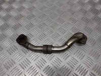 фото thumb №1, Труба трубка шланг egr audi a6 c5 1.9 tdi