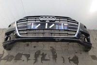 фото thumb №1, Бампер перед переднее audi a8 d5 4n0 17-