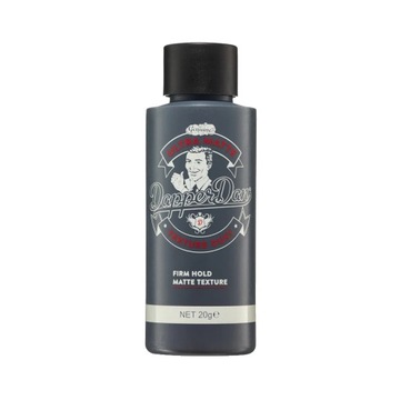 Пудра для волос Dapper Dan Texture Dust 20г