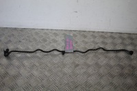 фото thumb №1, Патрубок шланг води volvo xc60 ii 2 lift 32138842