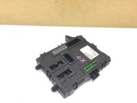 фото thumb №1, X-trail t32 модуль блок керування bsi