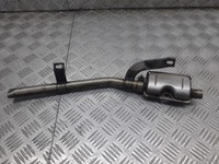 фото thumb №1, Гаситель webasto toyota corolla e12 2.0 d4d