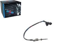 фото thumb №1, Датчик температуры выхлопных газов kia oyodo