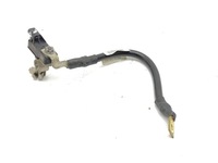 фото thumb №6, Audi a1 2023 минус / клемма / шланг аккумулятор