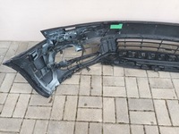 фото thumb №9, Бампер передний vw phaeton lift 3d0 перед 2010 -