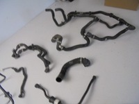 фото thumb №6, Провода воды mini f54 clubman fl 1.5 tb 21r