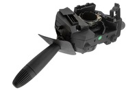 фото thumb №8, Перемикач комбінований fiat doblo 03-