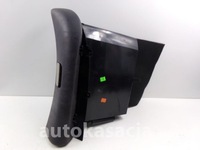 фото thumb №6, Mercedes a w168 99r бардачок пассажира 1686890091