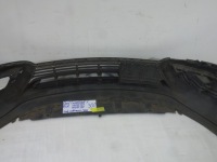 фото thumb №12, Бампер перед низ + решітка права opel crossland x 17-20 39097371 39097378