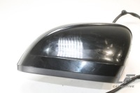 фото thumb №1, Дзеркало ліва audi a5 sportback f5a 8pin 2.0l дизель 140kw 2017