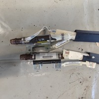 фото thumb №4, Jeep grand cherokee wk 3.0 crd шторка безопасности подушка безопасности p52029297ae