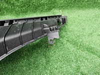 фото thumb №9, Защита накладка поперечина перед kia niro e-niro ev 22-