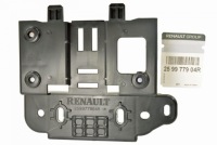 фото thumb №1, Кронштейн кронштейн радара перед renault clio v 259977904r оригінал