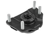 фото thumb №11, Nty ad-ch-012 кронштейн амортизатора