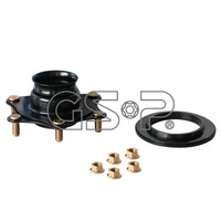 фото thumb №4, Gsp подушка амортизатора [30 28]