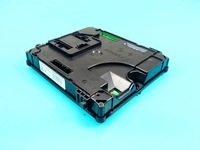 фото thumb №3, Блок керування модуль bcm renault laguna iii