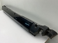 фото thumb №3, Mercedes vito w639 бампер задній зад 4xpdc оригінал oem n