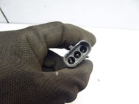 фото thumb №4, Труба колектор 7700428923 clio kangoo