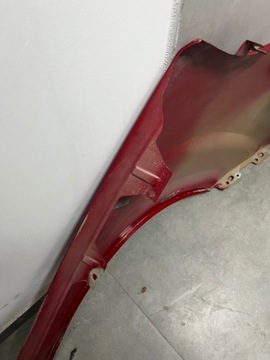 фото thumb №10, Citroen berlingo крило iv лівий