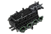 фото thumb №2, Nty bks-vw-002 коллектор всасывающий