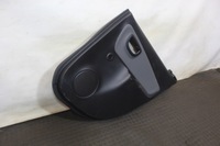 фото thumb №1, Боковина оббивка двері праві зад toyota yaris iii рестайлінг