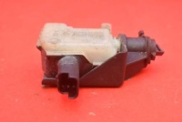 фото thumb №6, Моторчик крышка топлива 9651690280 peugeot 508 1 i 14-20