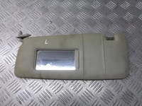 фото thumb №1, Защита солнцезащитная левая bmw e46