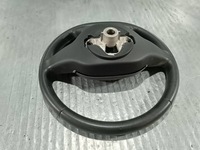 фото thumb №9, Повітропровід з подушка dacia dokker 484001085r 985701142r