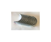 фото thumb №1, Вкладыши главные avensis rav 4 2,0 16v 1az-fse std