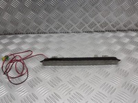 фото thumb №1, Світло стоп-сигнал peugeot 607 9629586680