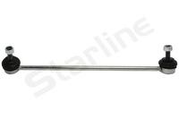 фото thumb №1, Тяги стабилизатора starline 34.52.736