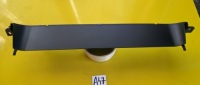 фото thumb №1, Bmw f01 f02 захист заглушка панелі прилади 9144163