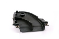 фото thumb №9, Bmw x3 e83 кришка канал повітря 3414646