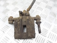 фото thumb №1, Kia sportage iii crdi суппорт тормозной левый задняя